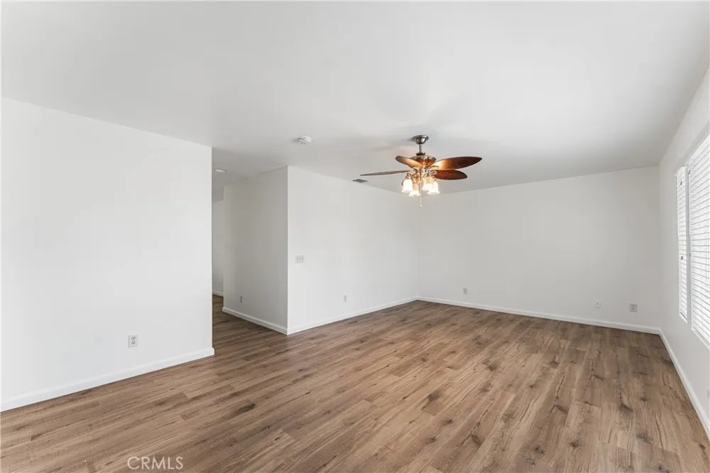 1606 Regents Street Lancaster, CA 93534