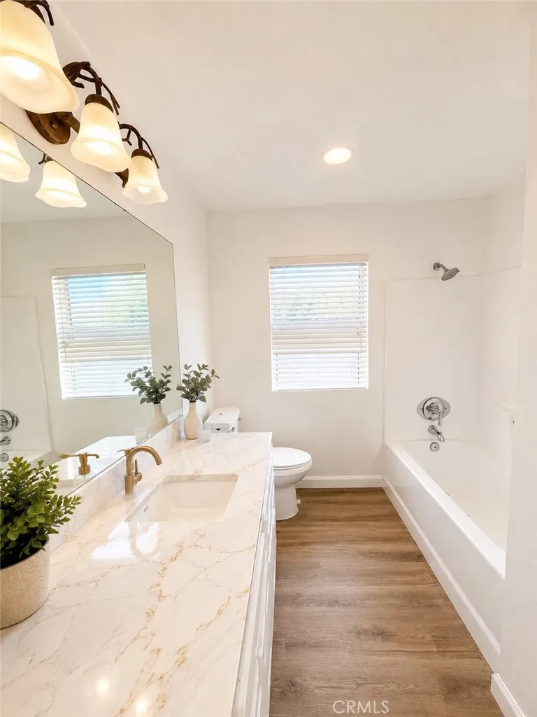 1606 Regents Street Lancaster, CA 93534