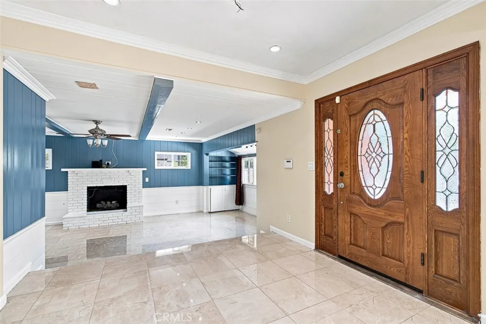 8320 Oakdale Winnetka, CA 91306