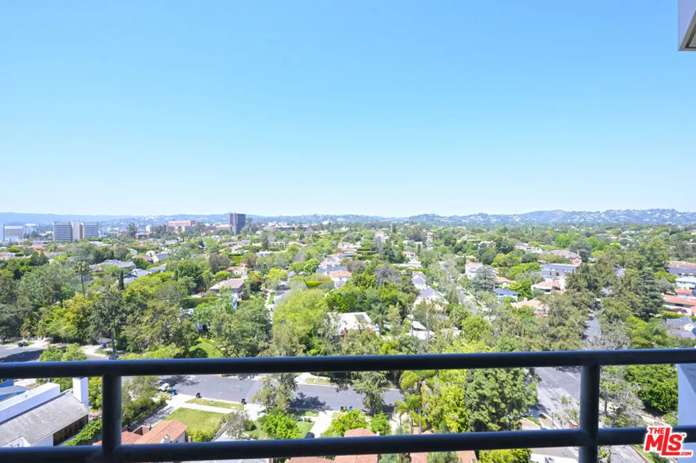 10601 Wilshire Boulevard #1404 Los Angeles, CA 90024