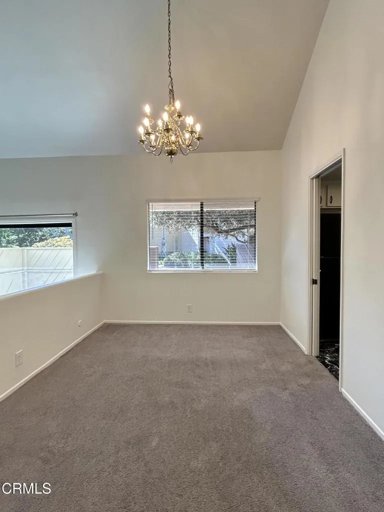 1001 Creekside Way #F Ojai, CA 93023