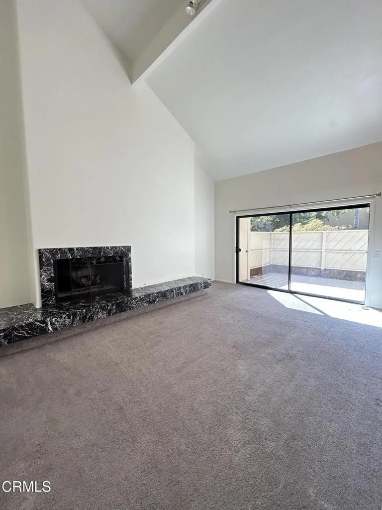 1001 Creekside Way #F Ojai, CA 93023
