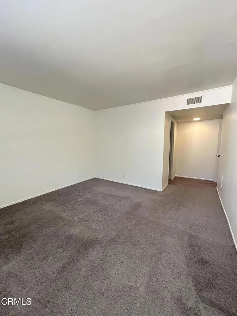 1001 Creekside Way #F Ojai, CA 93023