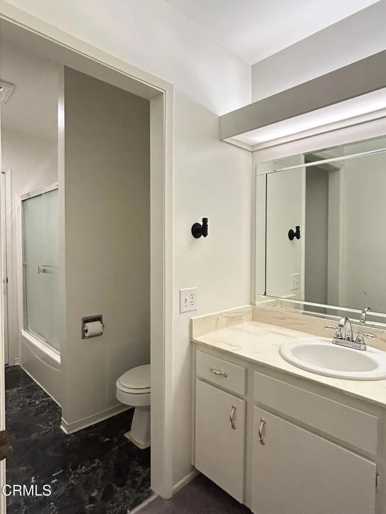 1001 Creekside Way #F Ojai, CA 93023