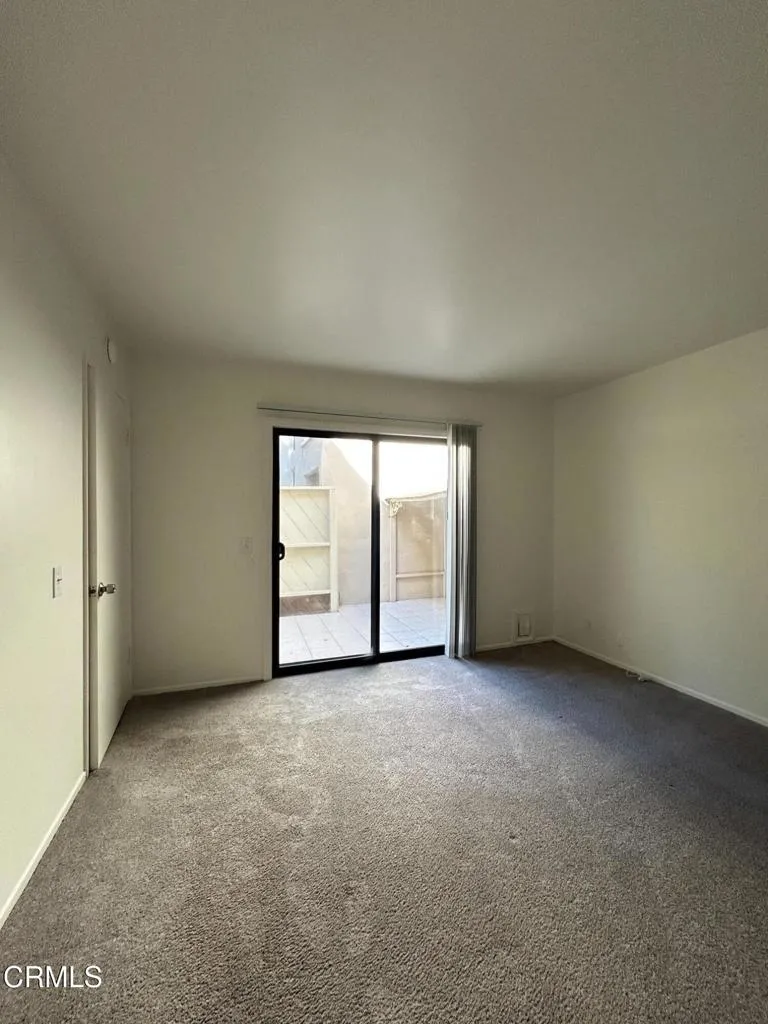 1001 Creekside Way #F Ojai, CA 93023