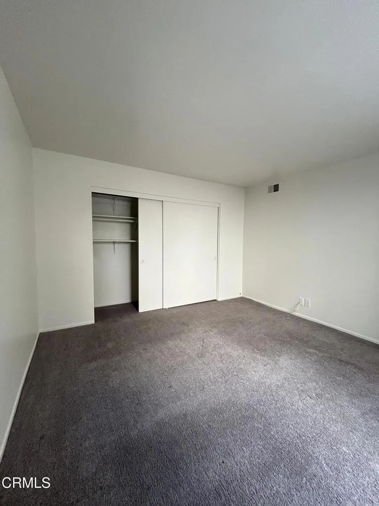 1001 Creekside Way #F Ojai, CA 93023