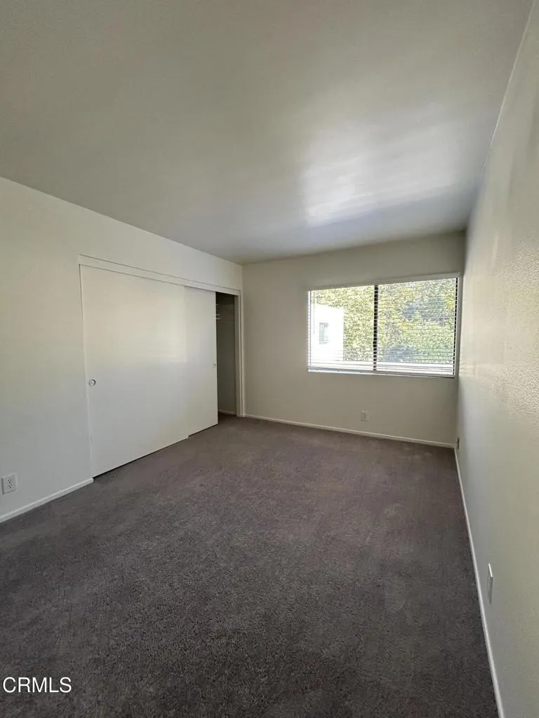 1001 Creekside Way #F Ojai, CA 93023