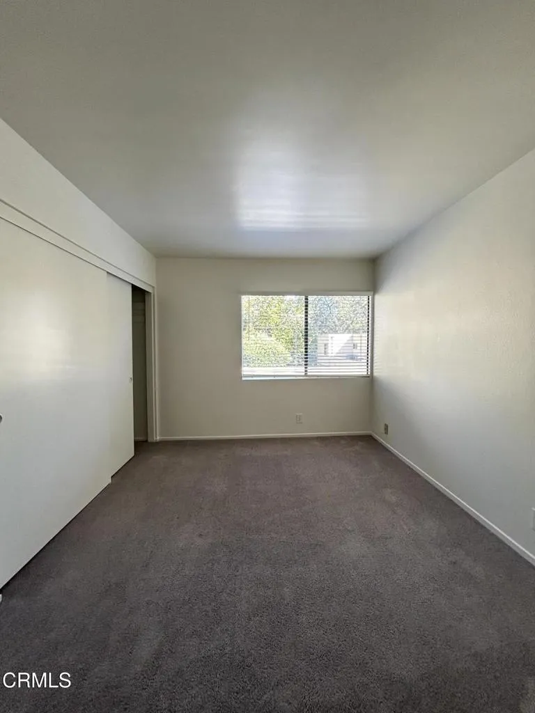 1001 Creekside Way #F Ojai, CA 93023