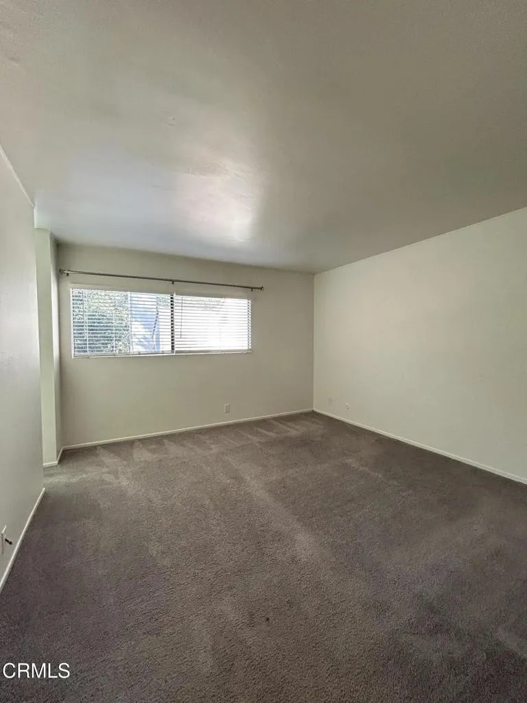 1001 Creekside Way #F Ojai, CA 93023