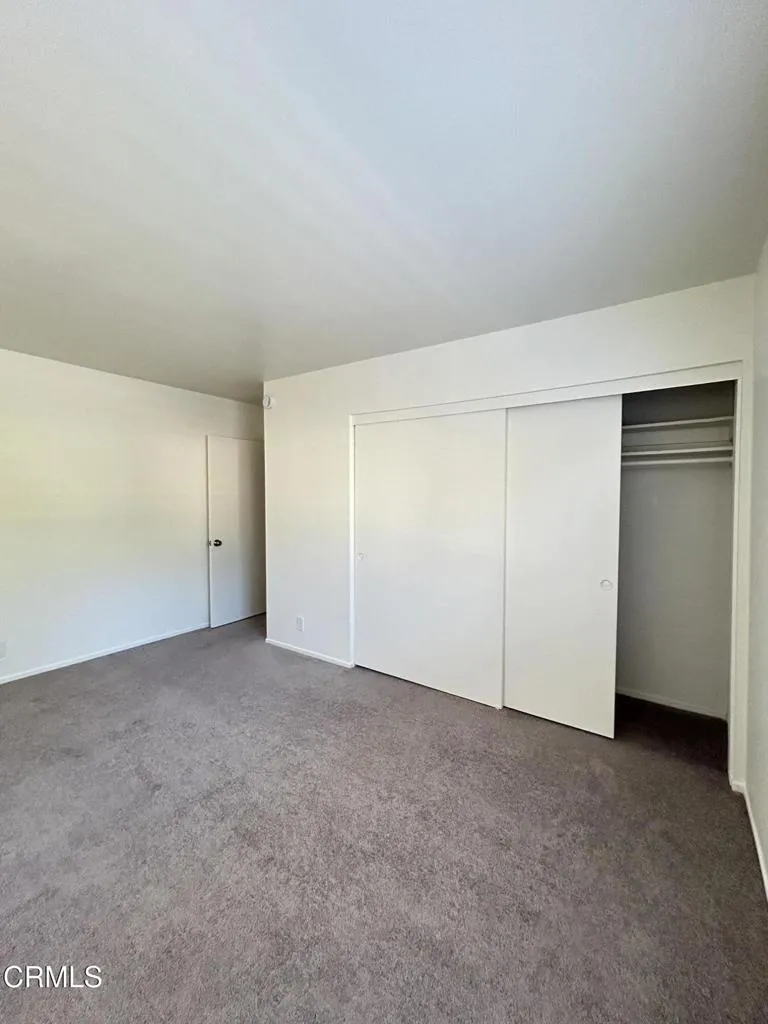 1001 Creekside Way #F Ojai, CA 93023