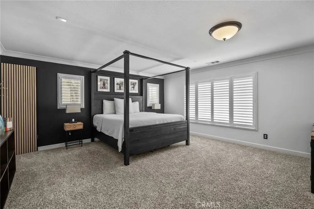 6258 Rolling Meadow Eastvale, CA 92880