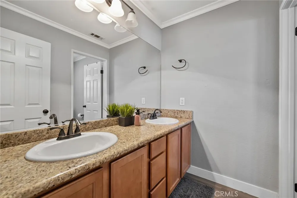 6258 Rolling Meadow Eastvale, CA 92880