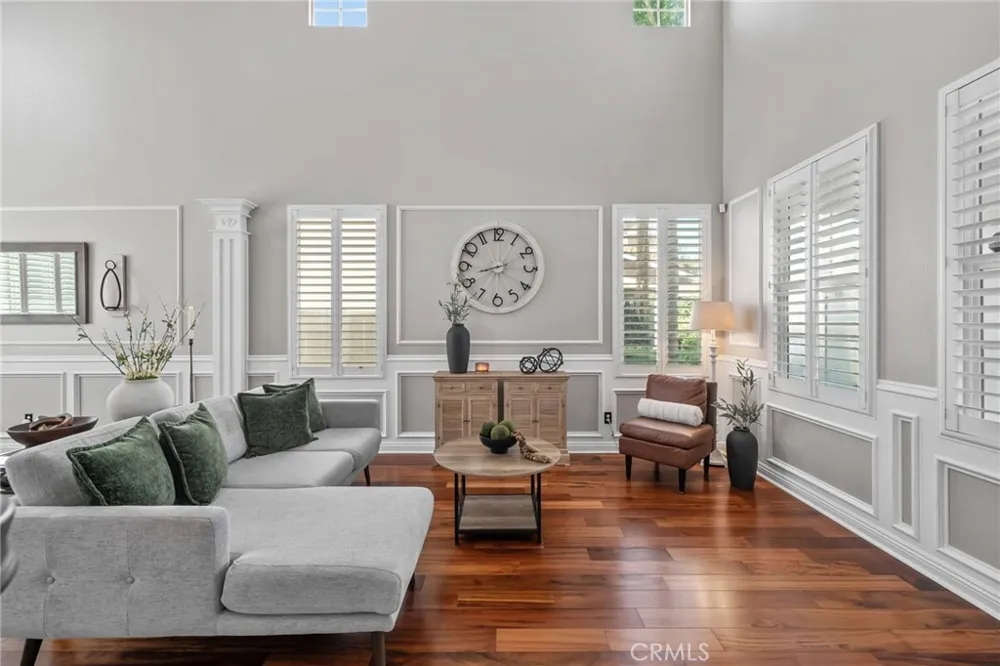 6258 Rolling Meadow Eastvale, CA 92880