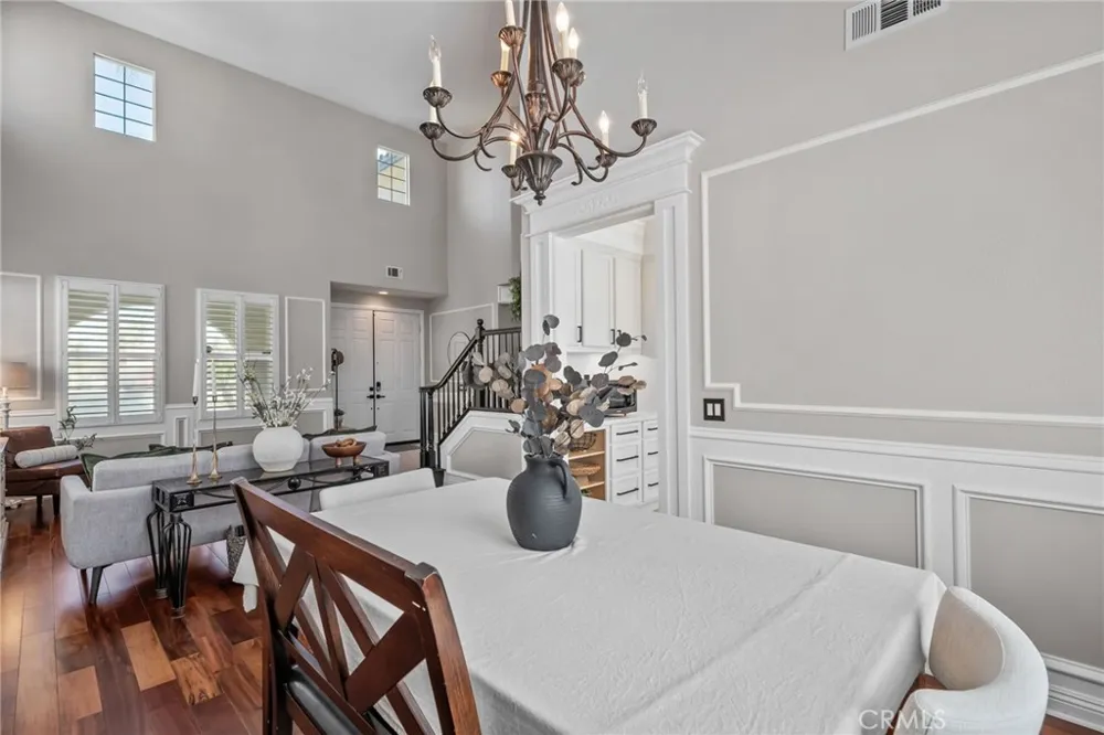 6258 Rolling Meadow Eastvale, CA 92880