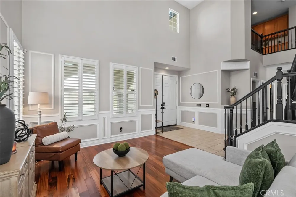 6258 Rolling Meadow Eastvale, CA 92880