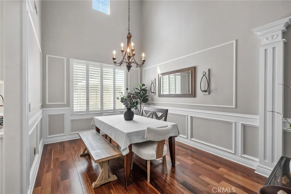 6258 Rolling Meadow Eastvale, CA 92880