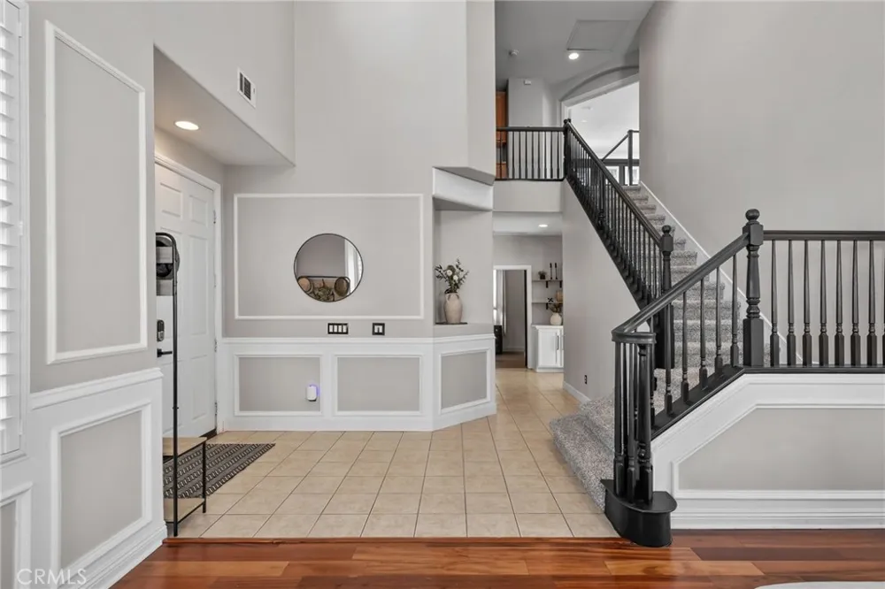 6258 Rolling Meadow Eastvale, CA 92880