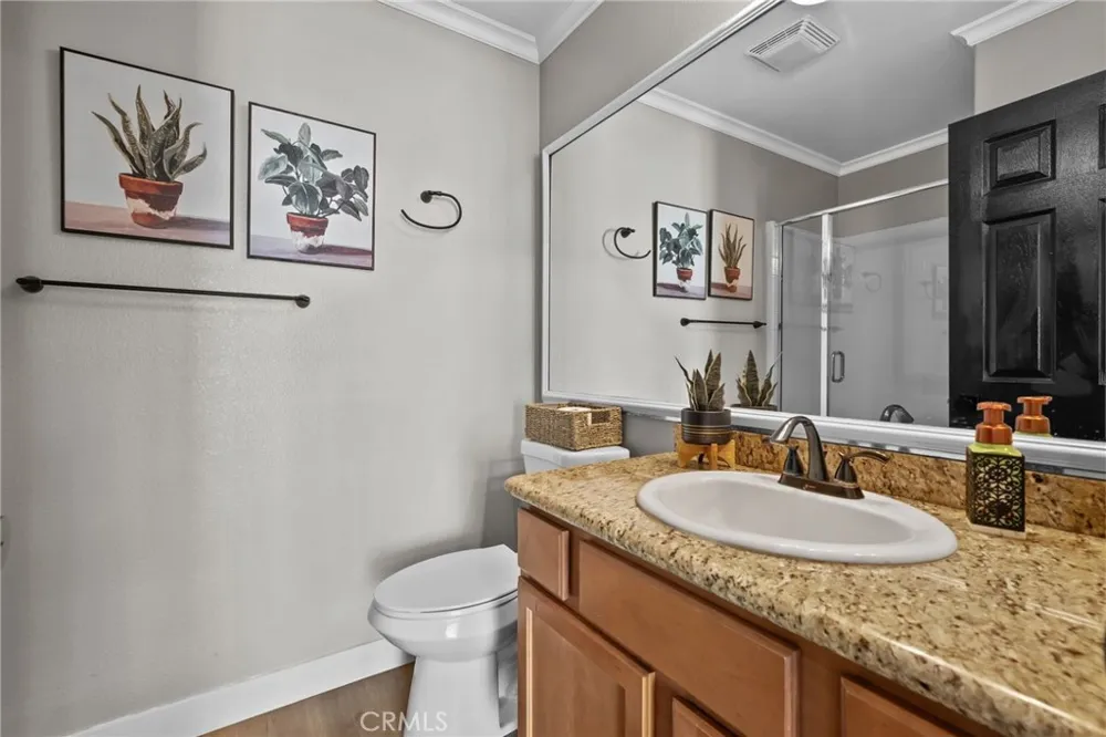 6258 Rolling Meadow Eastvale, CA 92880