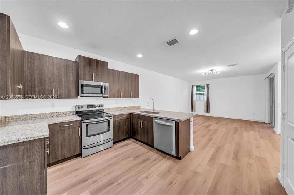1426 SE 24th Ter Homestead, FL 33035