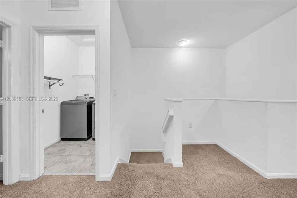 1426 SE 24th Ter Homestead, FL 33035