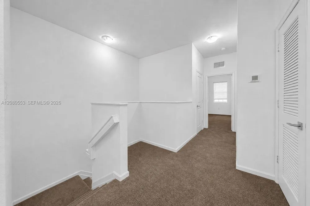 1426 SE 24th Ter Homestead, FL 33035
