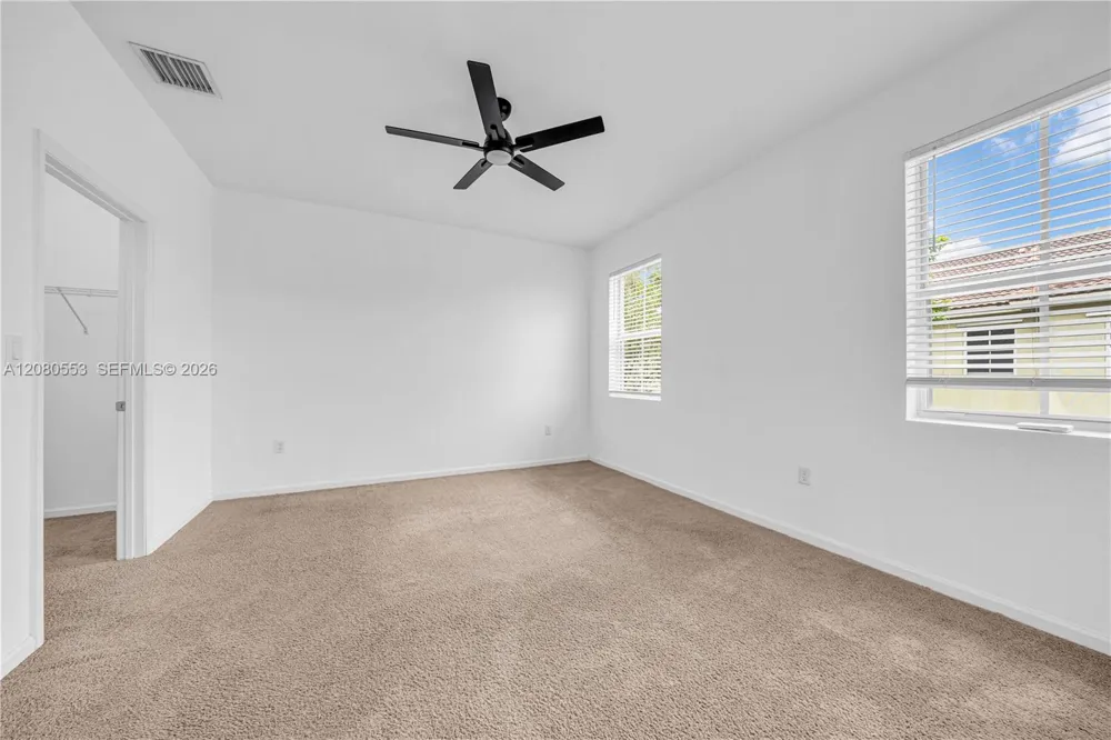 1426 SE 24th Ter Homestead, FL 33035