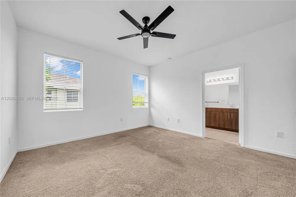 1426 SE 24th Ter Homestead, FL 33035
