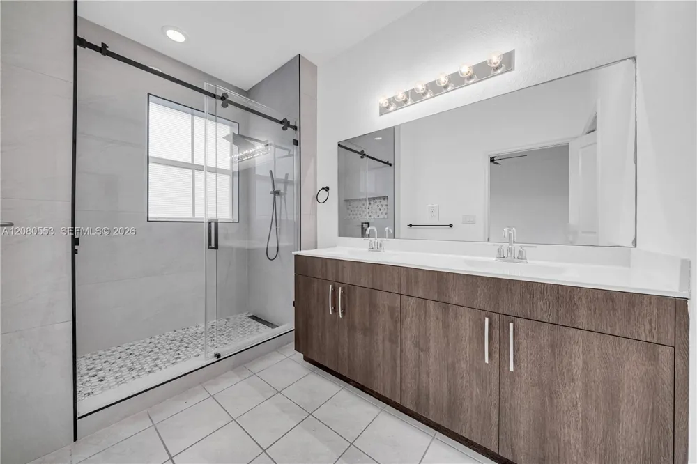 1426 SE 24th Ter Homestead, FL 33035