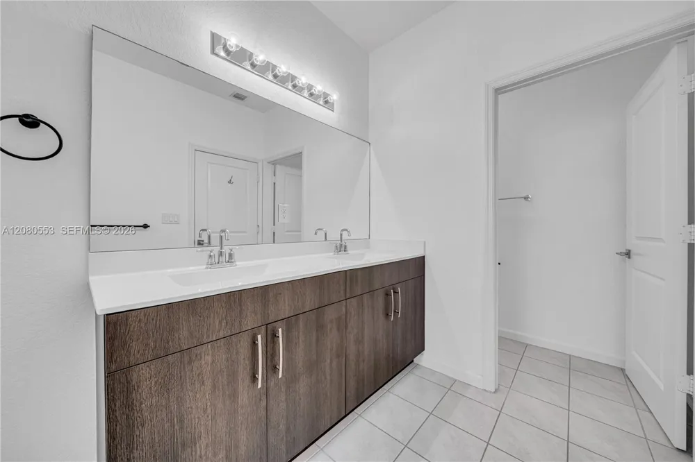 1426 SE 24th Ter Homestead, FL 33035