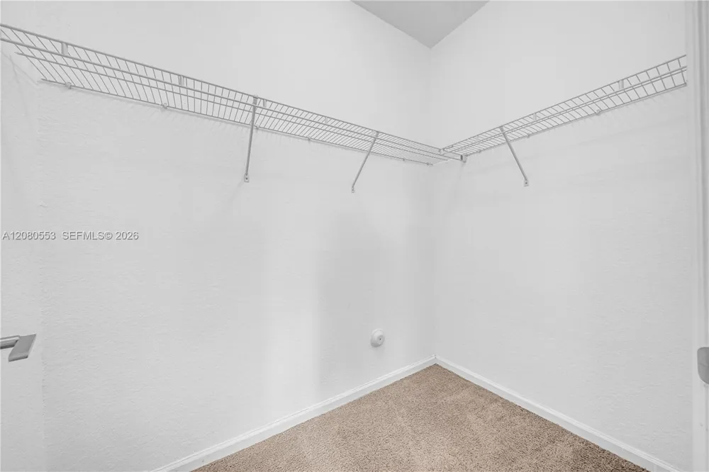 1426 SE 24th Ter Homestead, FL 33035