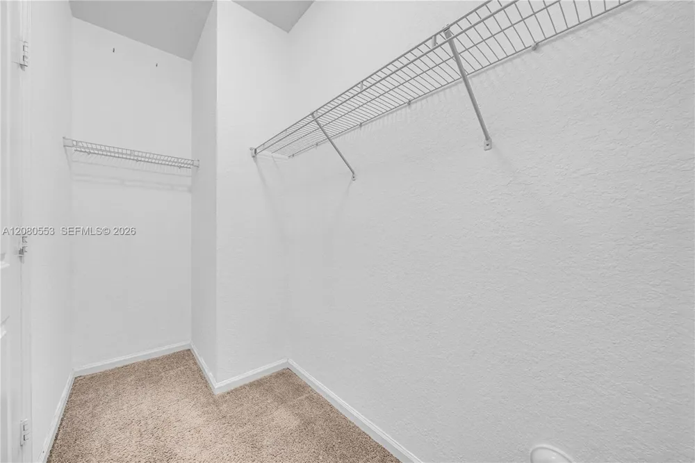 1426 SE 24th Ter Homestead, FL 33035
