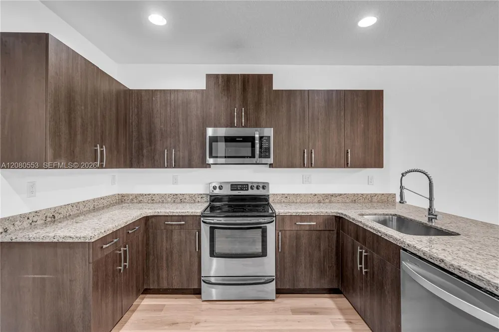 1426 SE 24th Ter Homestead, FL 33035