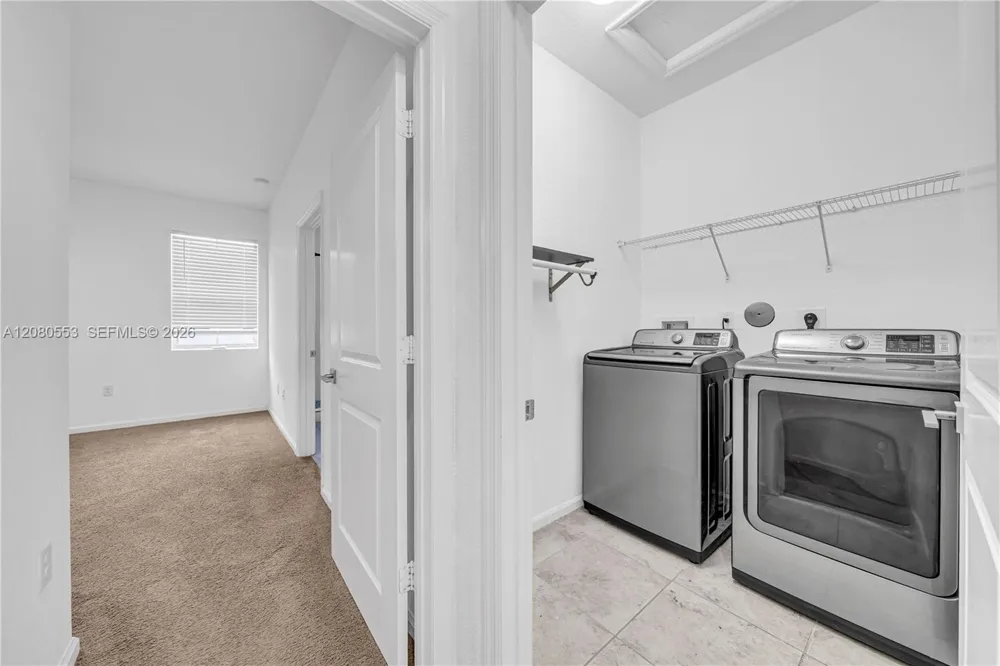 1426 SE 24th Ter Homestead, FL 33035