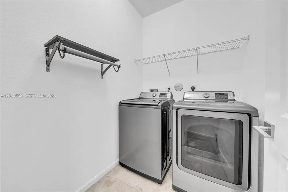 1426 SE 24th Ter Homestead, FL 33035