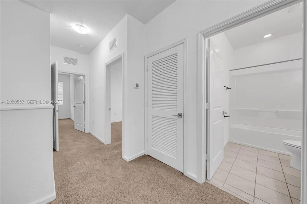 1426 SE 24th Ter Homestead, FL 33035