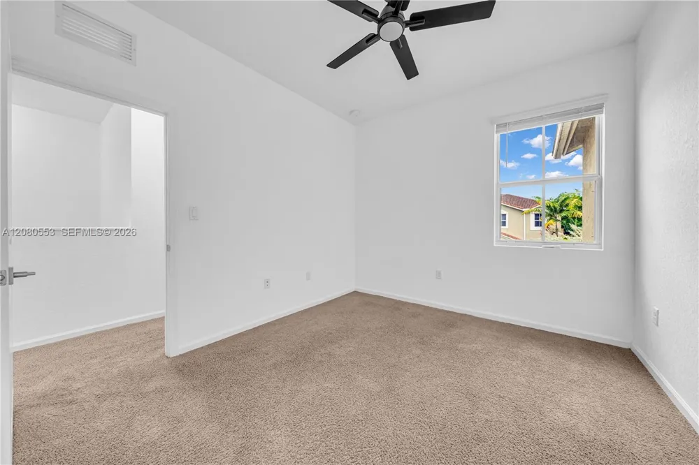 1426 SE 24th Ter Homestead, FL 33035