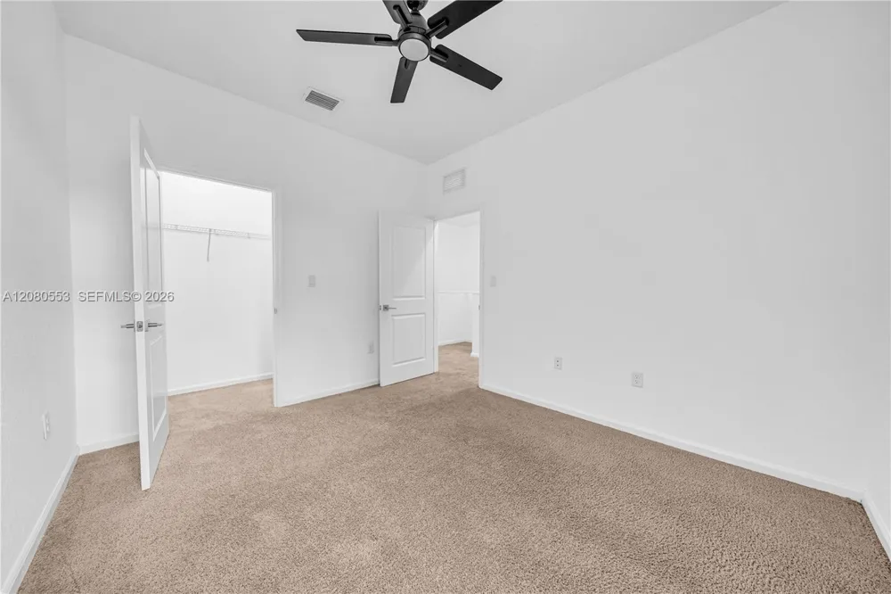 1426 SE 24th Ter Homestead, FL 33035