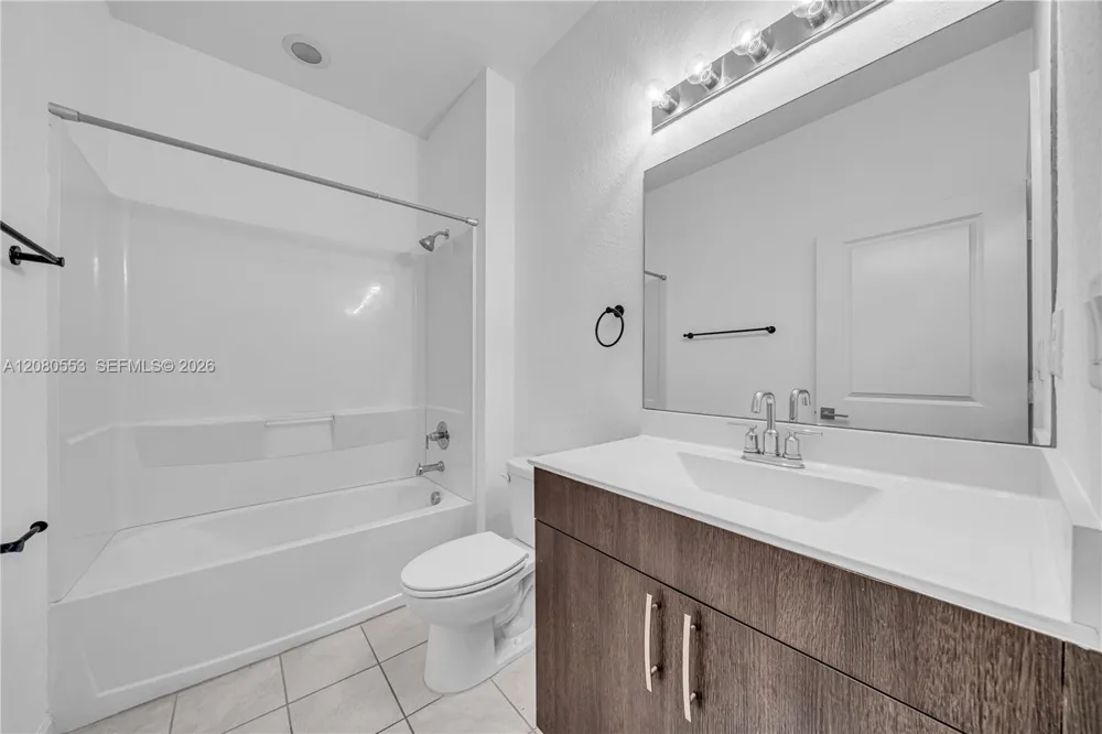 1426 SE 24th Ter Homestead, FL 33035