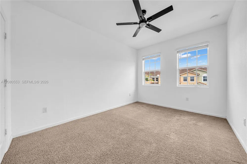 1426 SE 24th Ter Homestead, FL 33035