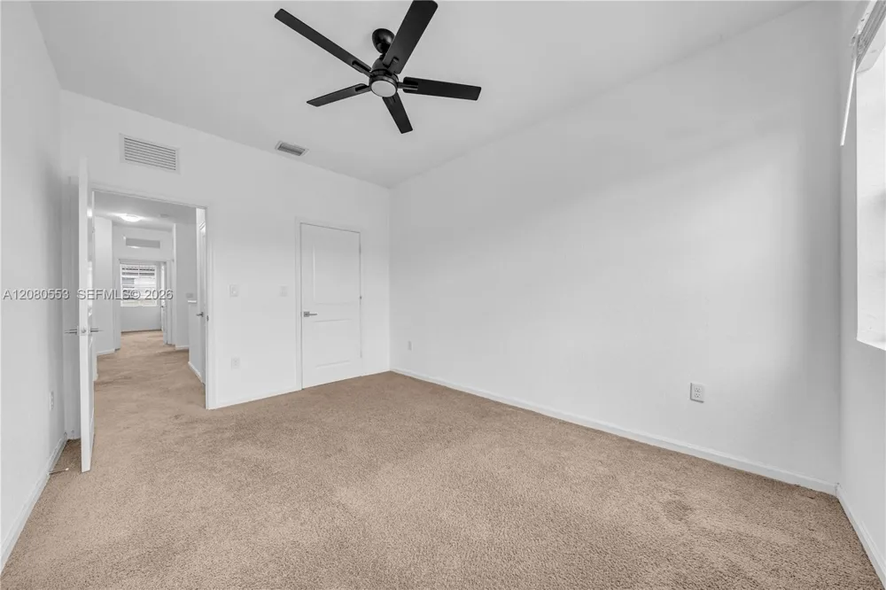 1426 SE 24th Ter Homestead, FL 33035