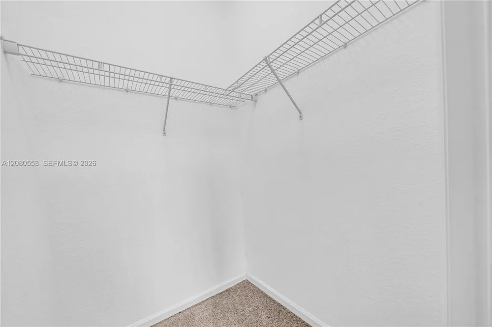 1426 SE 24th Ter Homestead, FL 33035