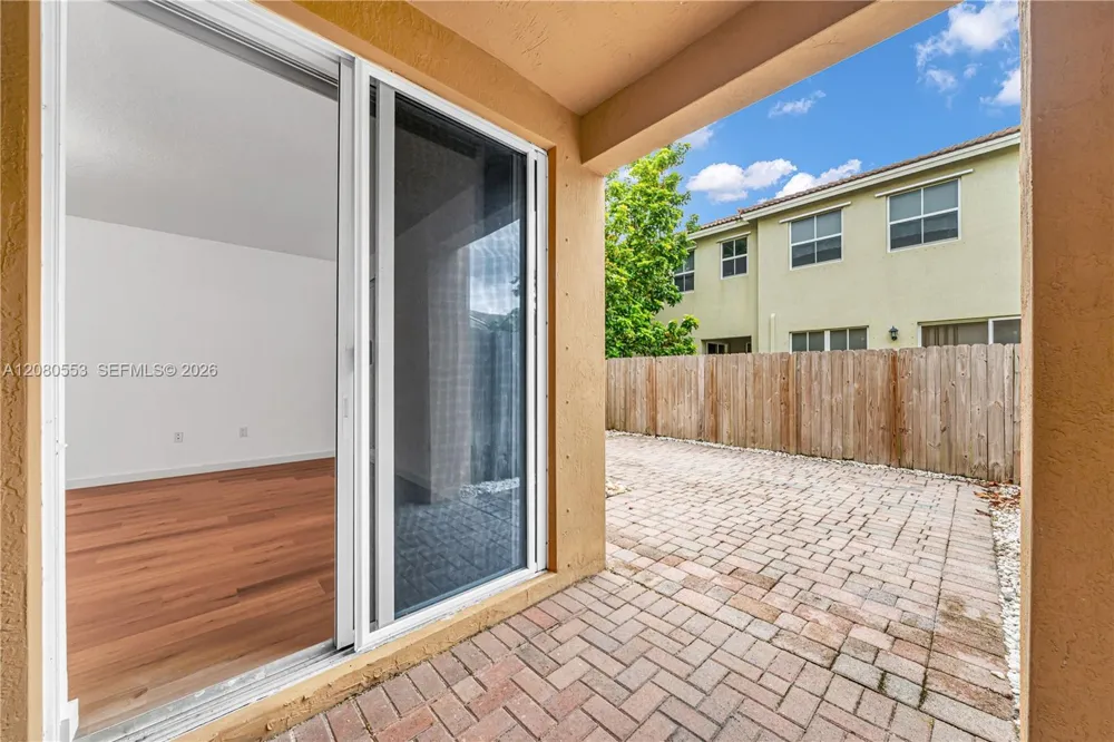 1426 SE 24th Ter Homestead, FL 33035