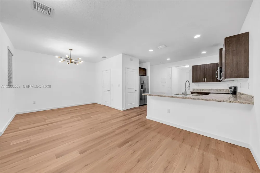 1426 SE 24th Ter Homestead, FL 33035
