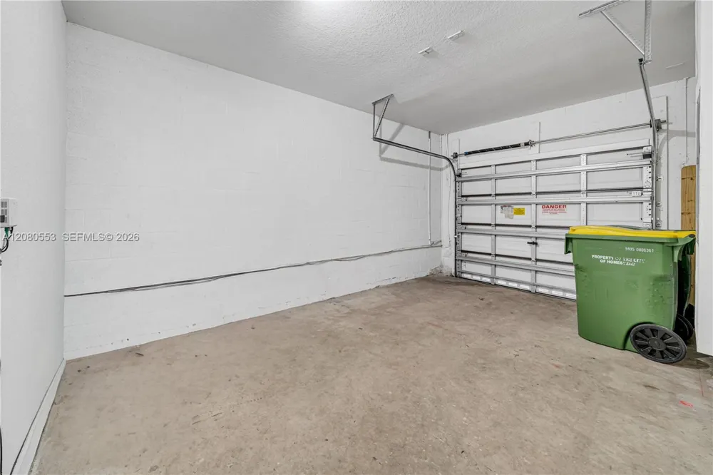 1426 SE 24th Ter Homestead, FL 33035