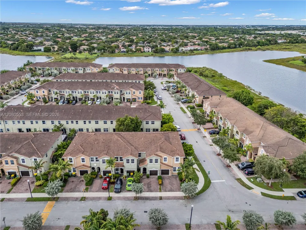 1426 SE 24th Ter Homestead, FL 33035