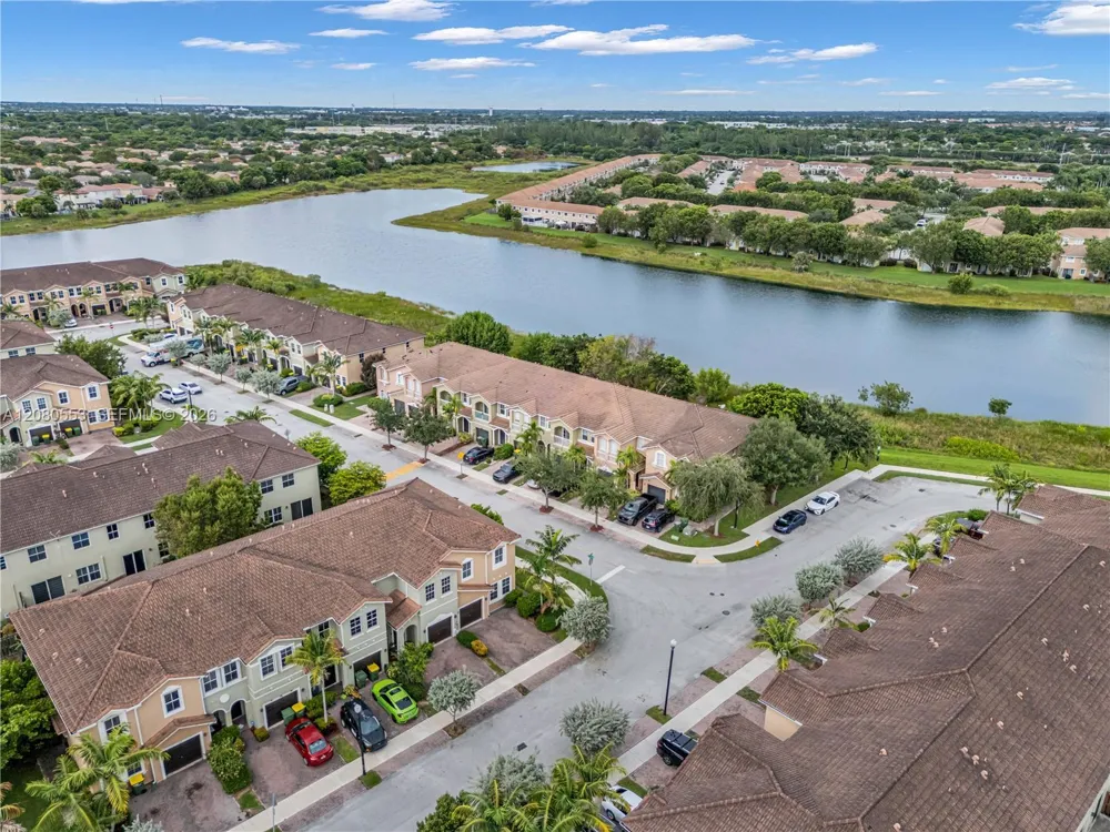 1426 SE 24th Ter Homestead, FL 33035