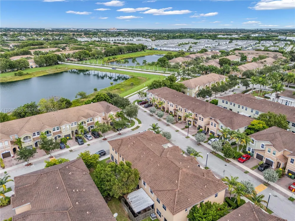 1426 SE 24th Ter Homestead, FL 33035