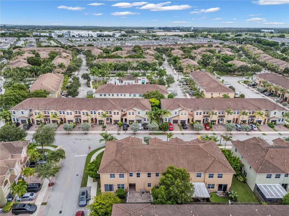 1426 SE 24th Ter Homestead, FL 33035