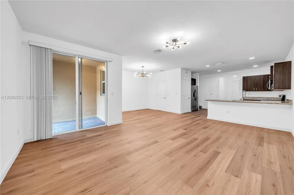 1426 SE 24th Ter Homestead, FL 33035