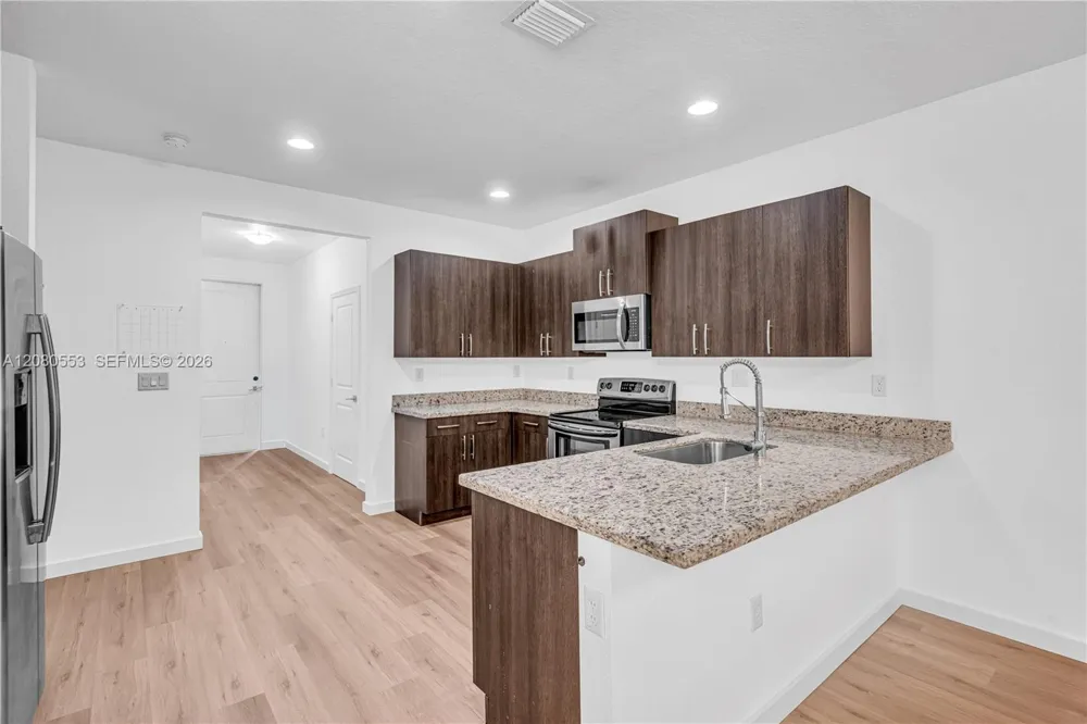 1426 SE 24th Ter Homestead, FL 33035